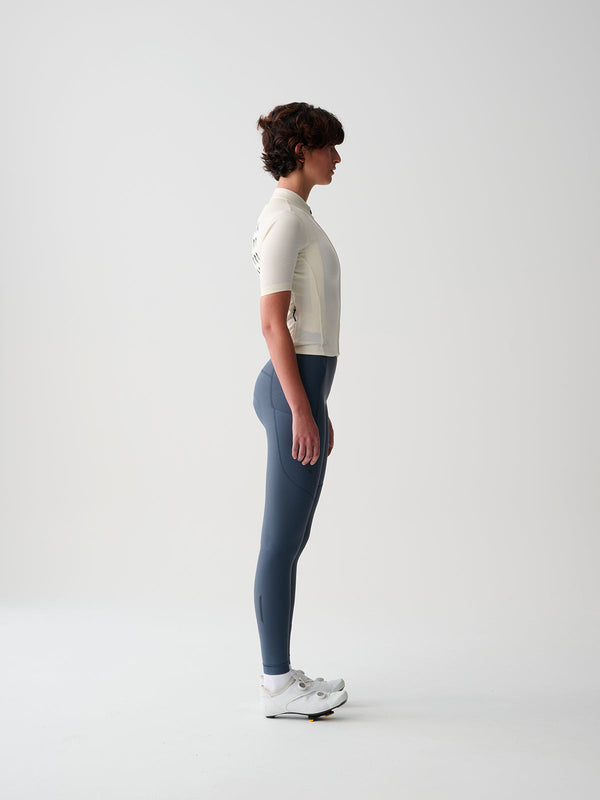 Image for Product Image 4
