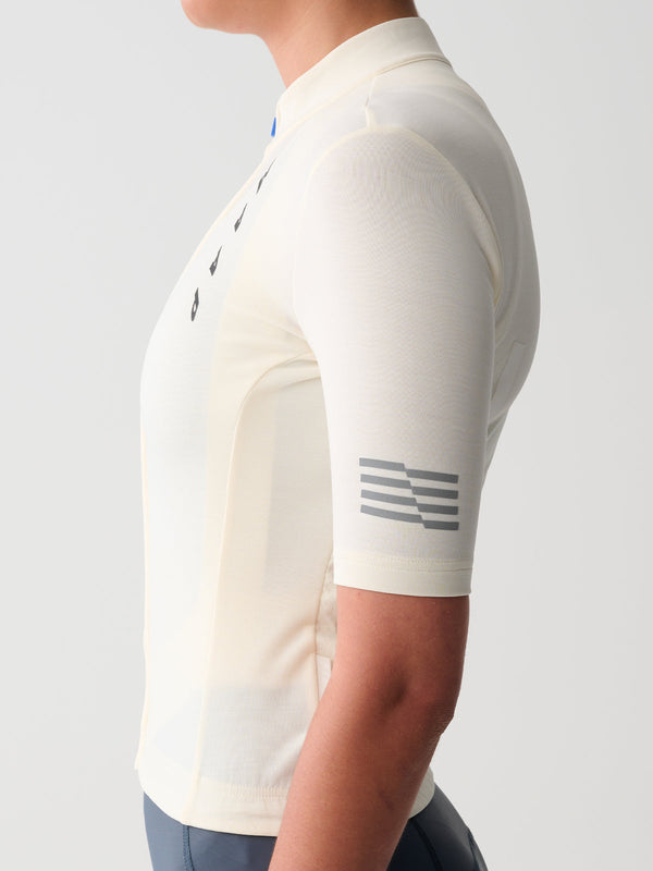 Image for Product Image 2