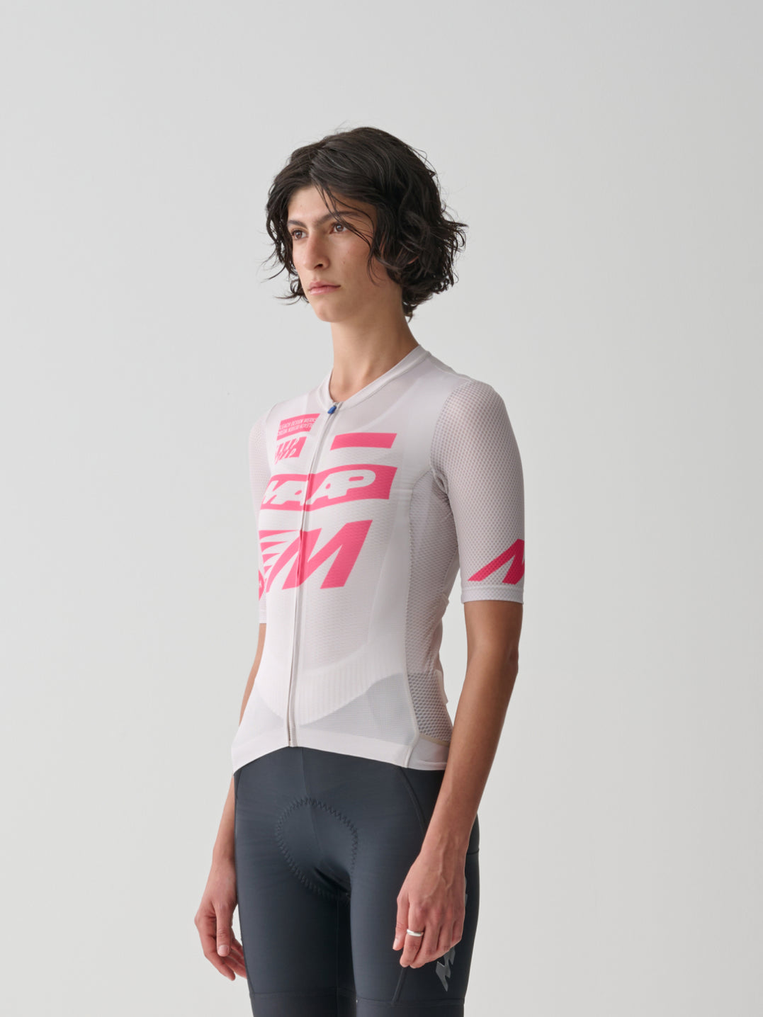Image for Product Image 2