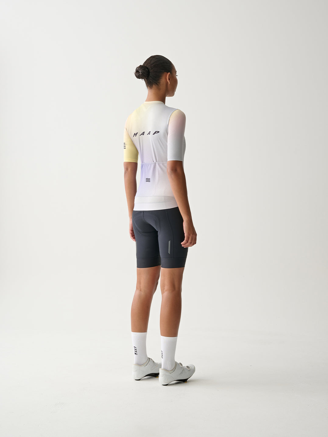 Image for Product Image 6