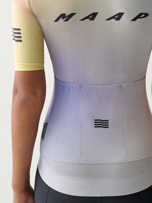 Image for Product Image 7