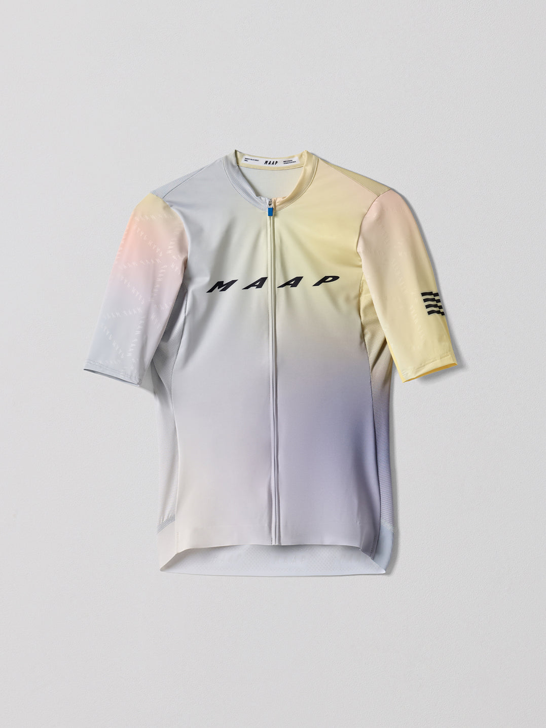 Image for Product Image 2