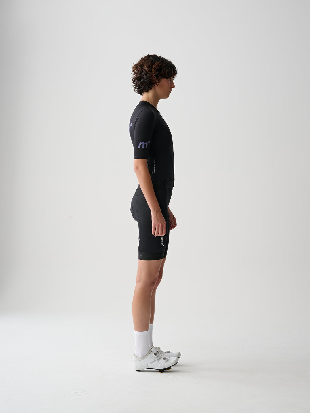 Image for Product Image 6