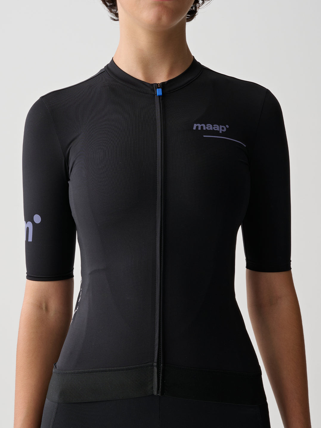 Image for Product Image 7