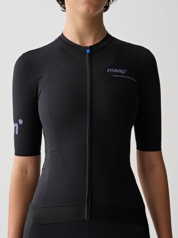 Image for Product Image 7