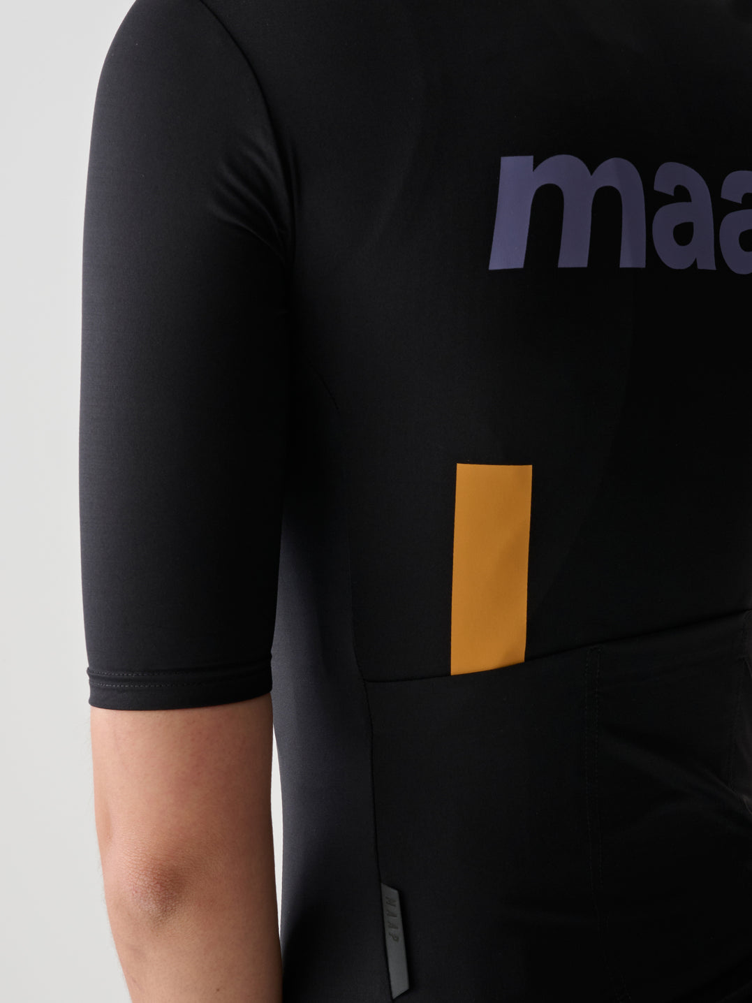 Image for Product Image 10