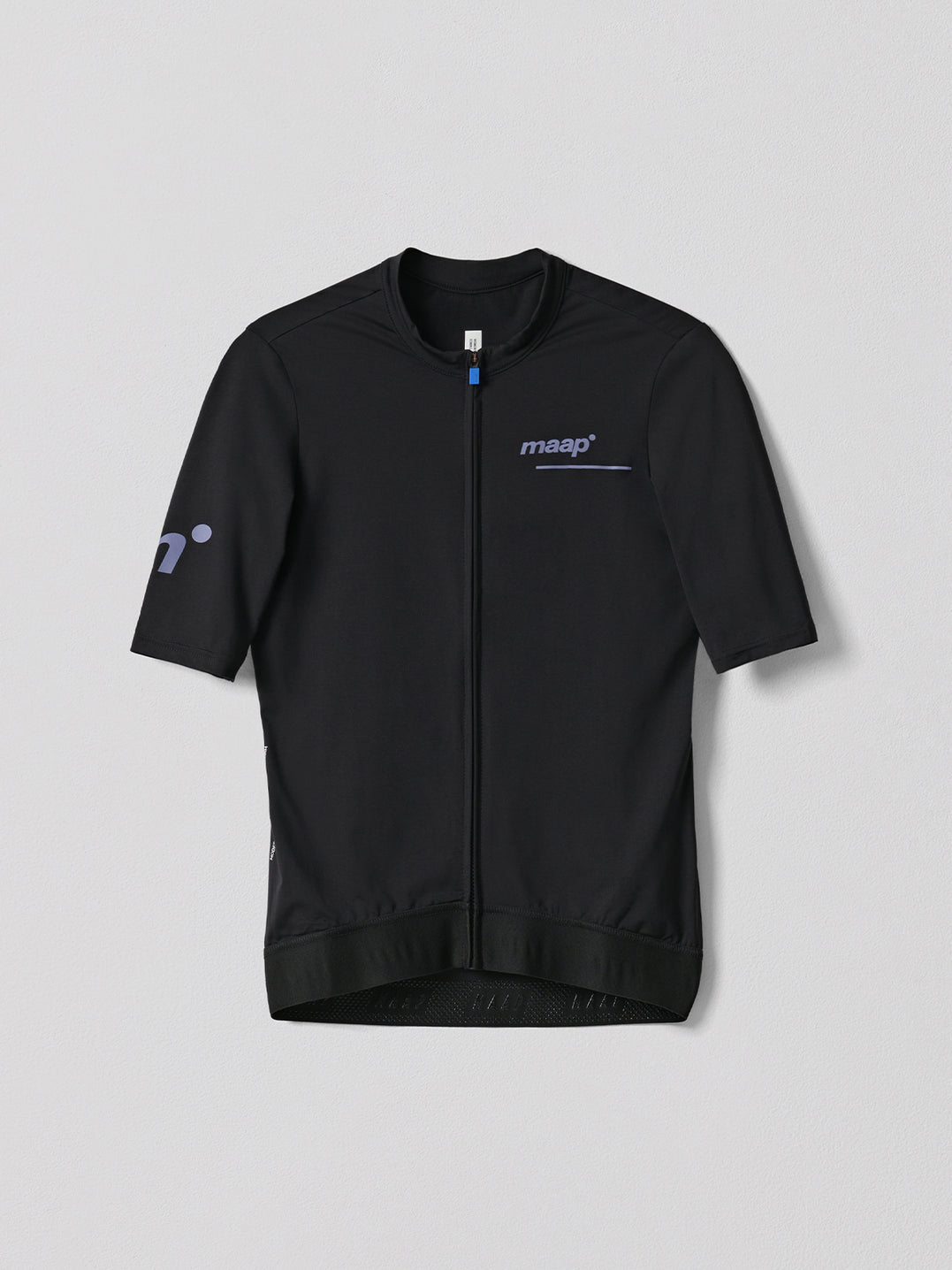 Image for Product Image 11