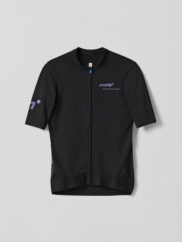 Image for Product Image 11