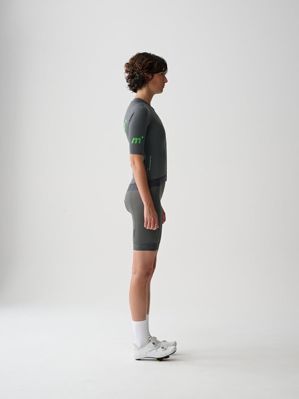Image for Product Image 6