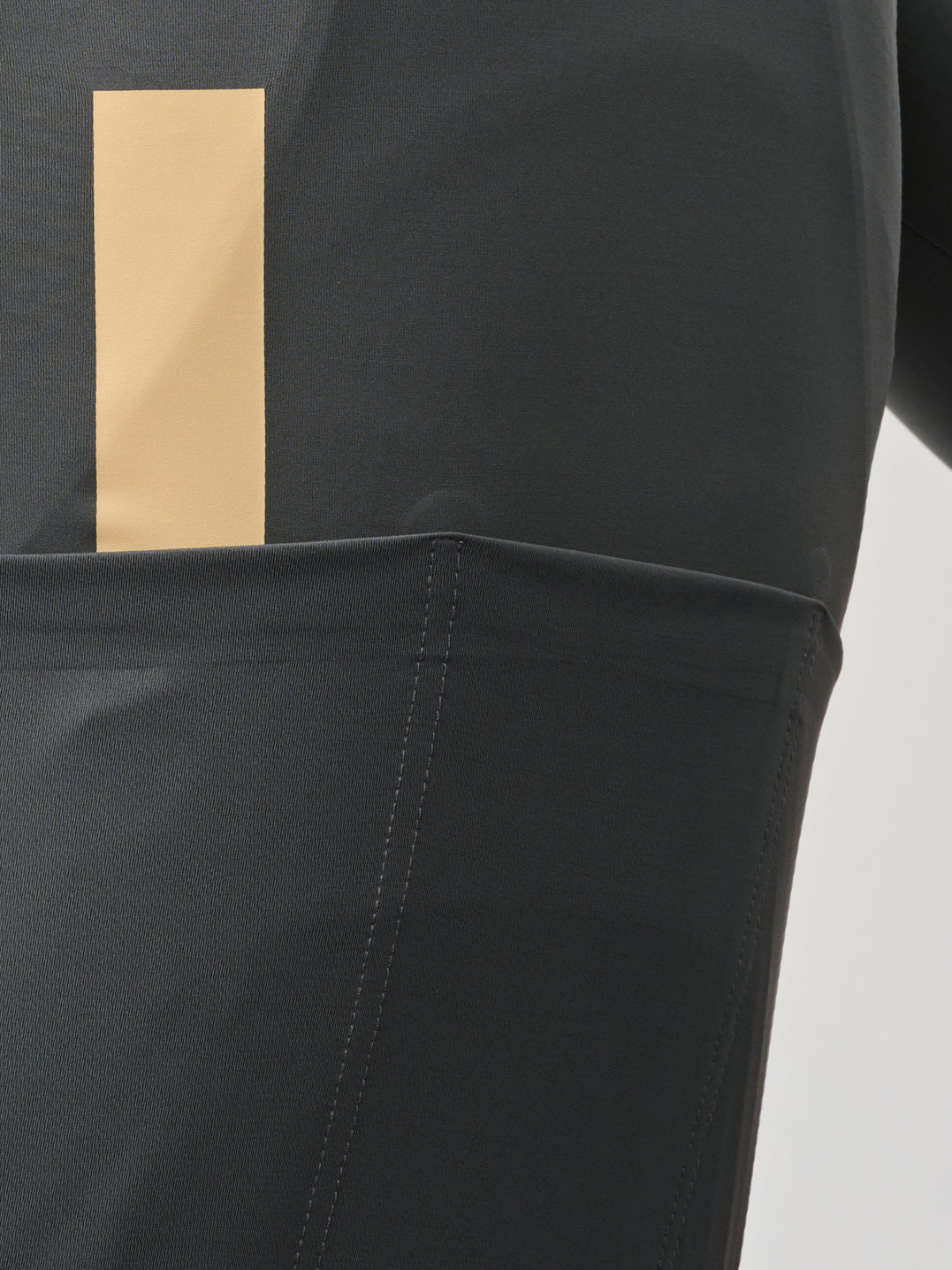 Image for Product Image 7