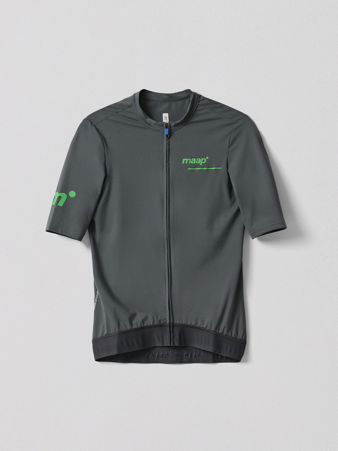 Image for Product Image 11