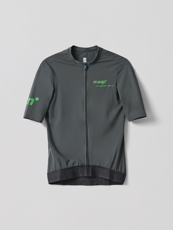 Image for Product Image 11