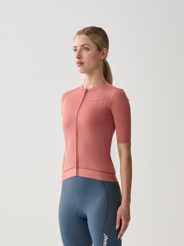 Image for Product Image 2