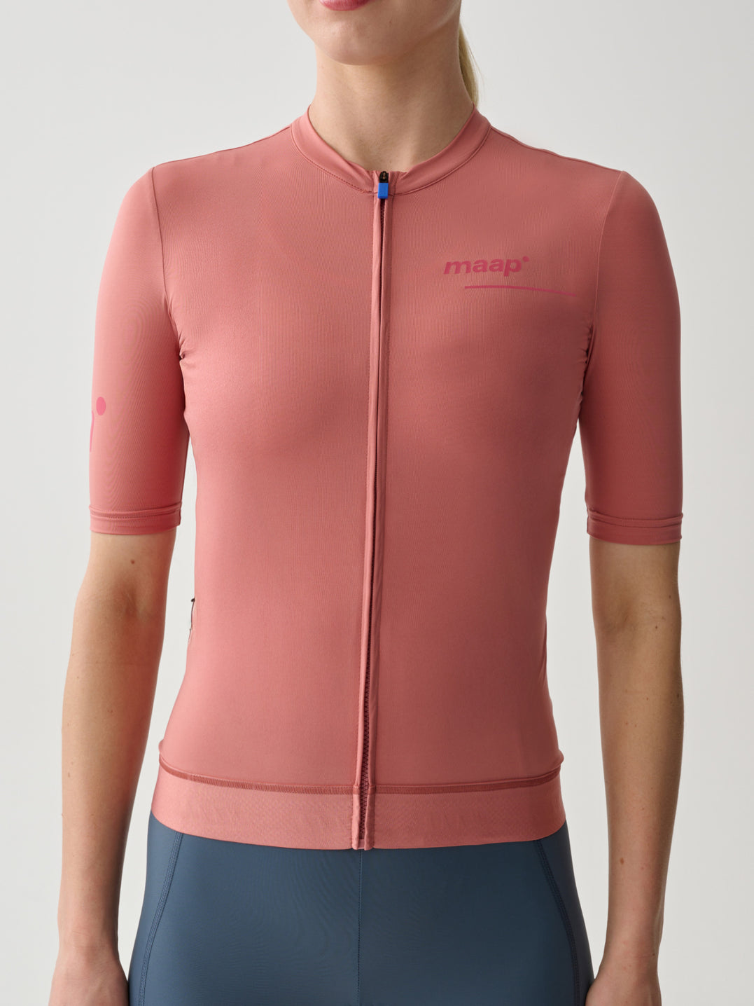 Image for Product Image 3