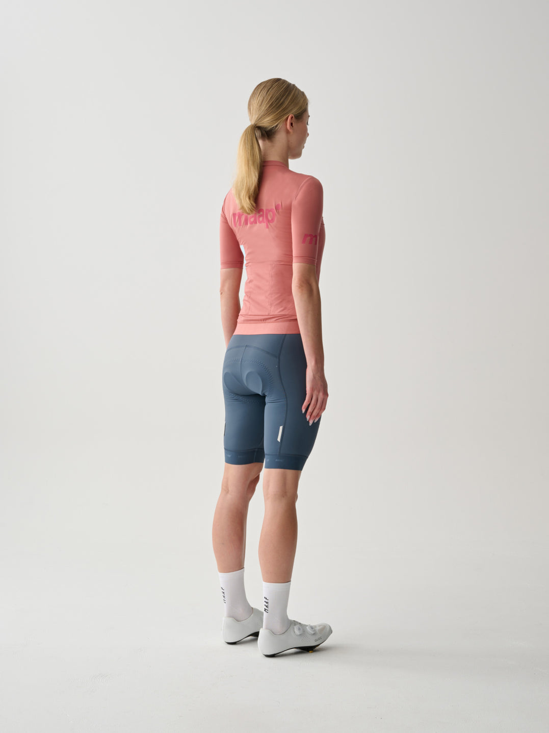 Image for Product Image 4