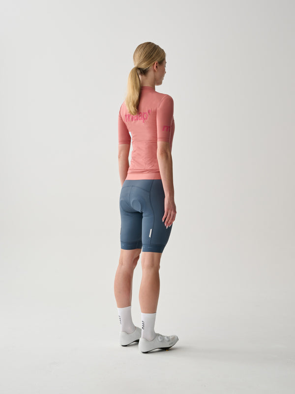 Image for Product Image 4