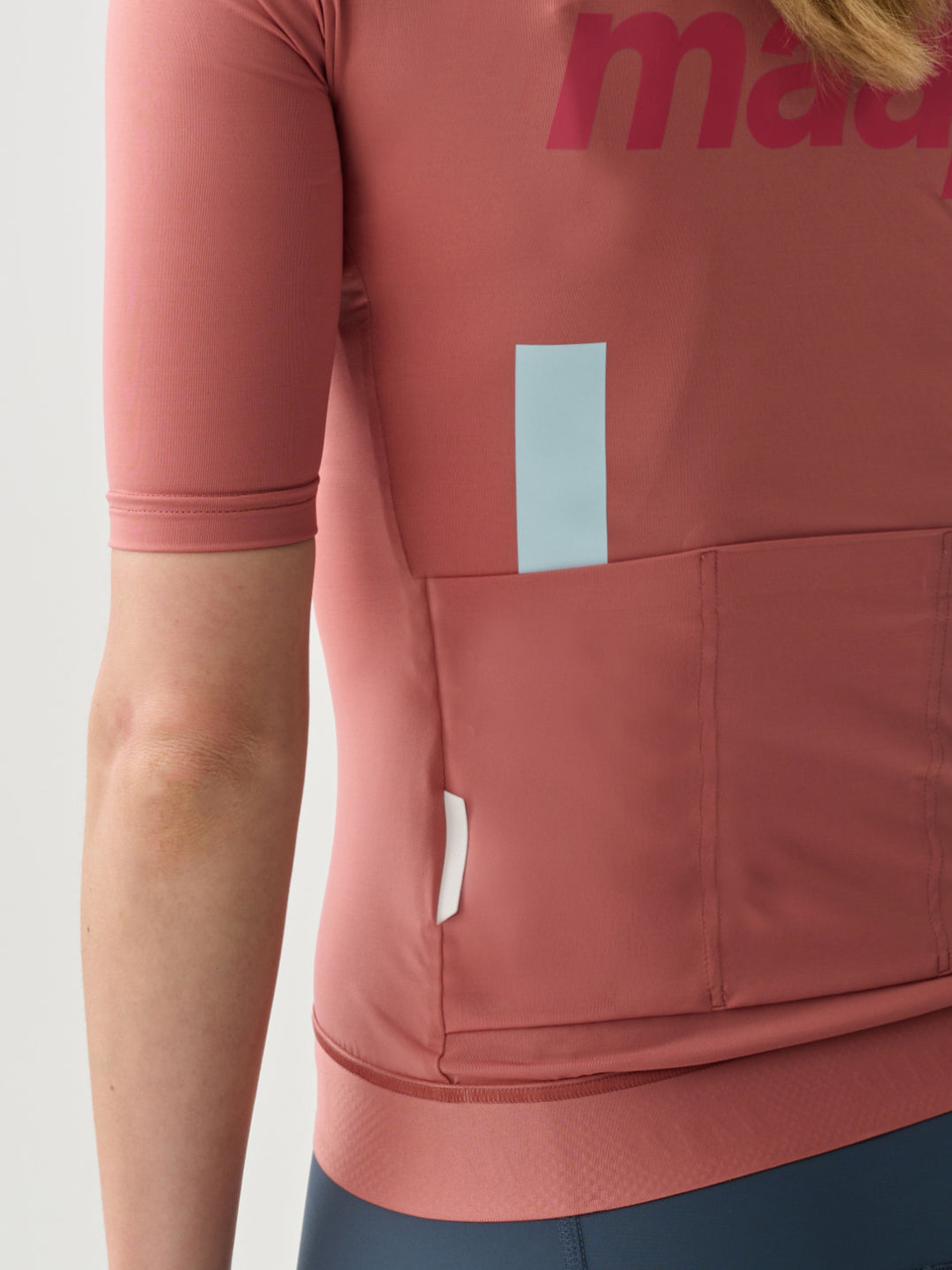 Image for Product Image 6