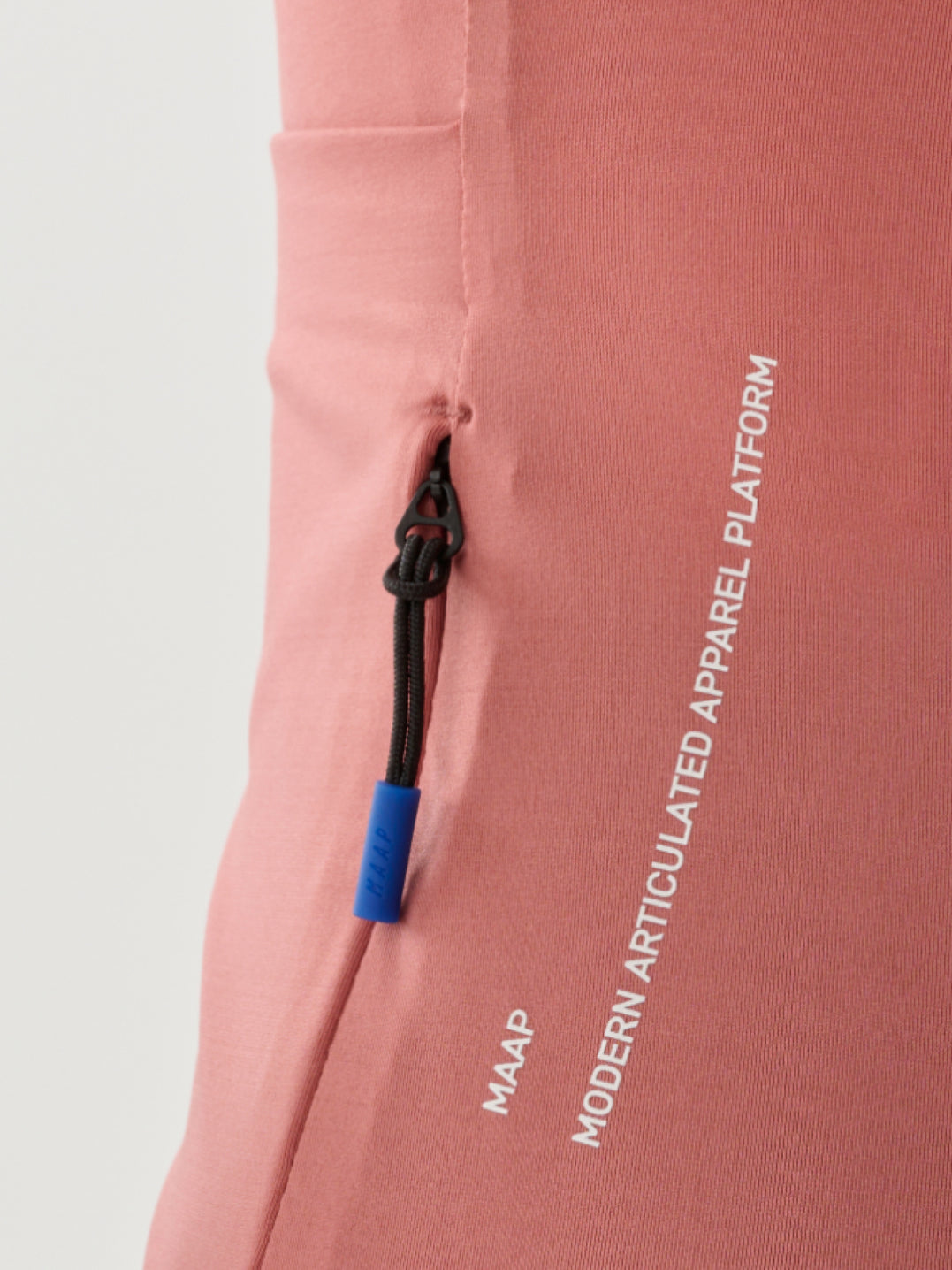 Image for Product Image 7