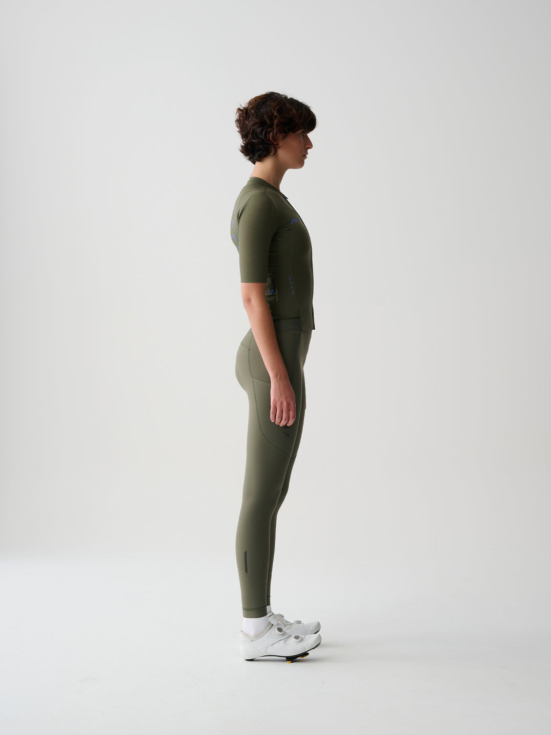 Image for Product Image 7