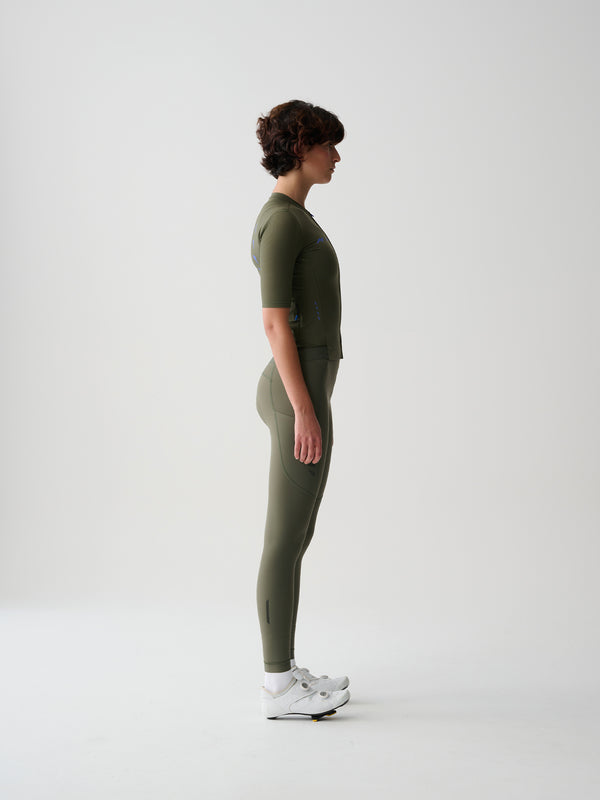 Image for Product Image 7