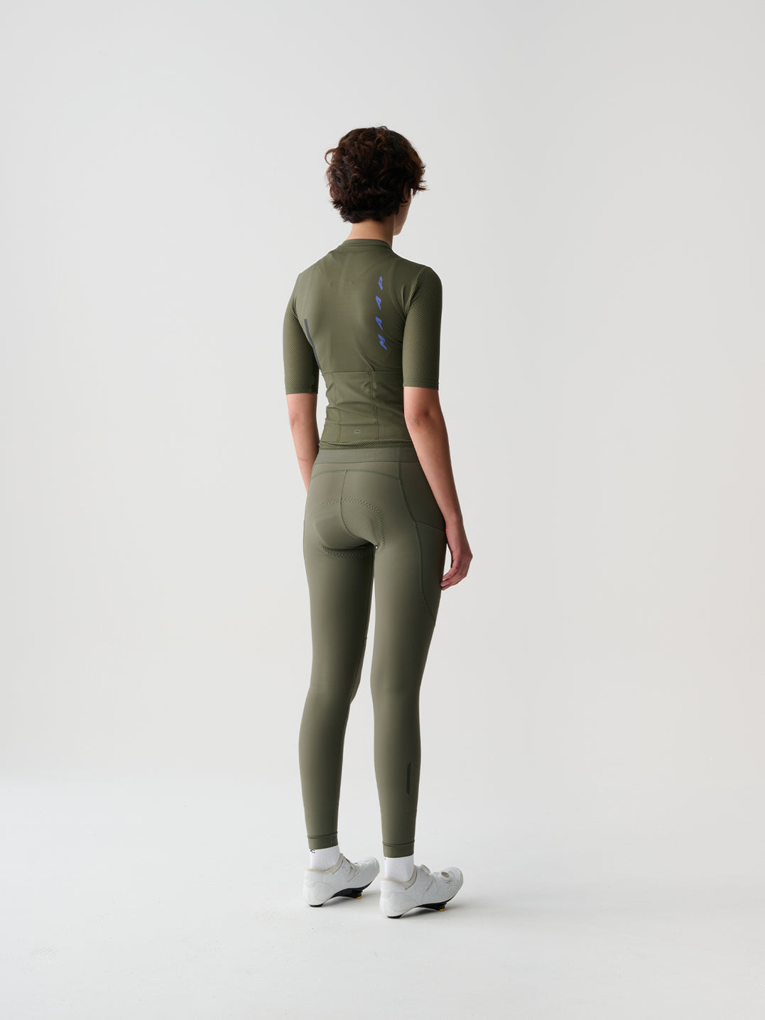 Image for Product Image 14