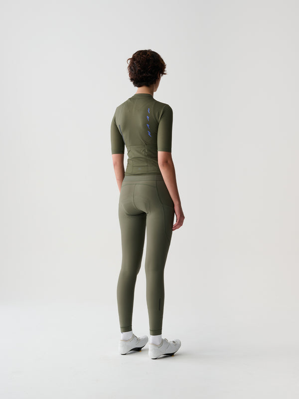 Image for Product Image 14