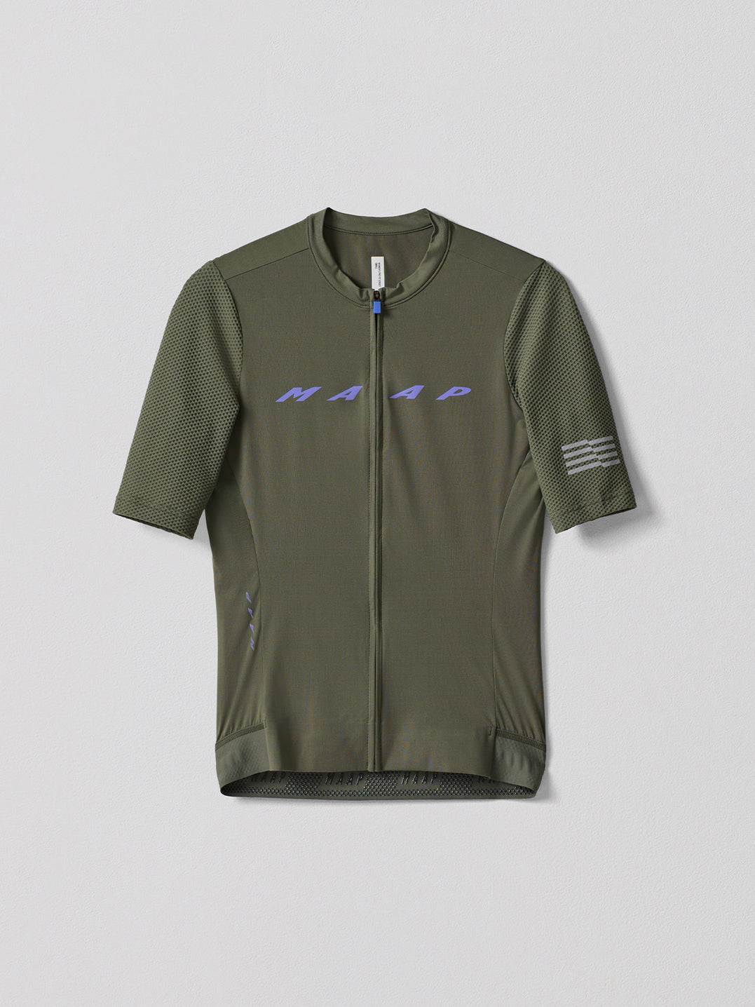Image for Product Image 17
