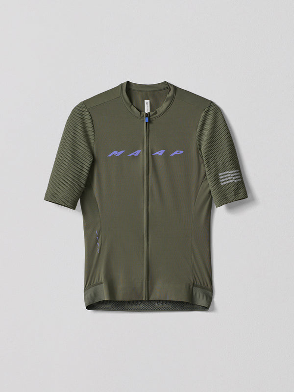Image for Product Image 17
