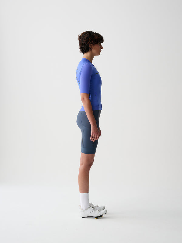 Image for Product Image 7