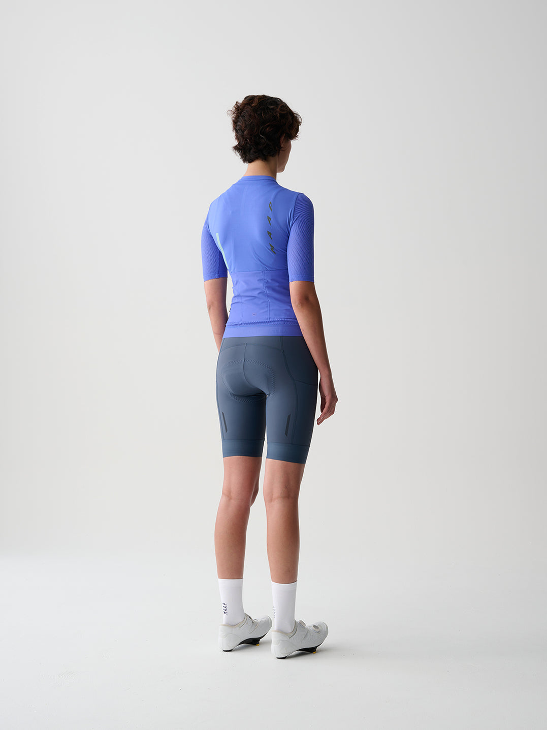 Image for Product Image 14