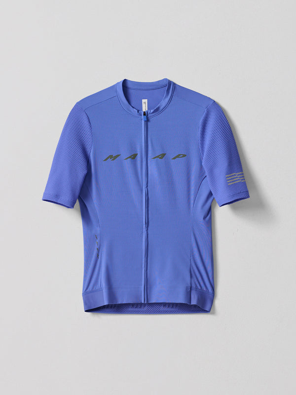 Image for Product Image 17