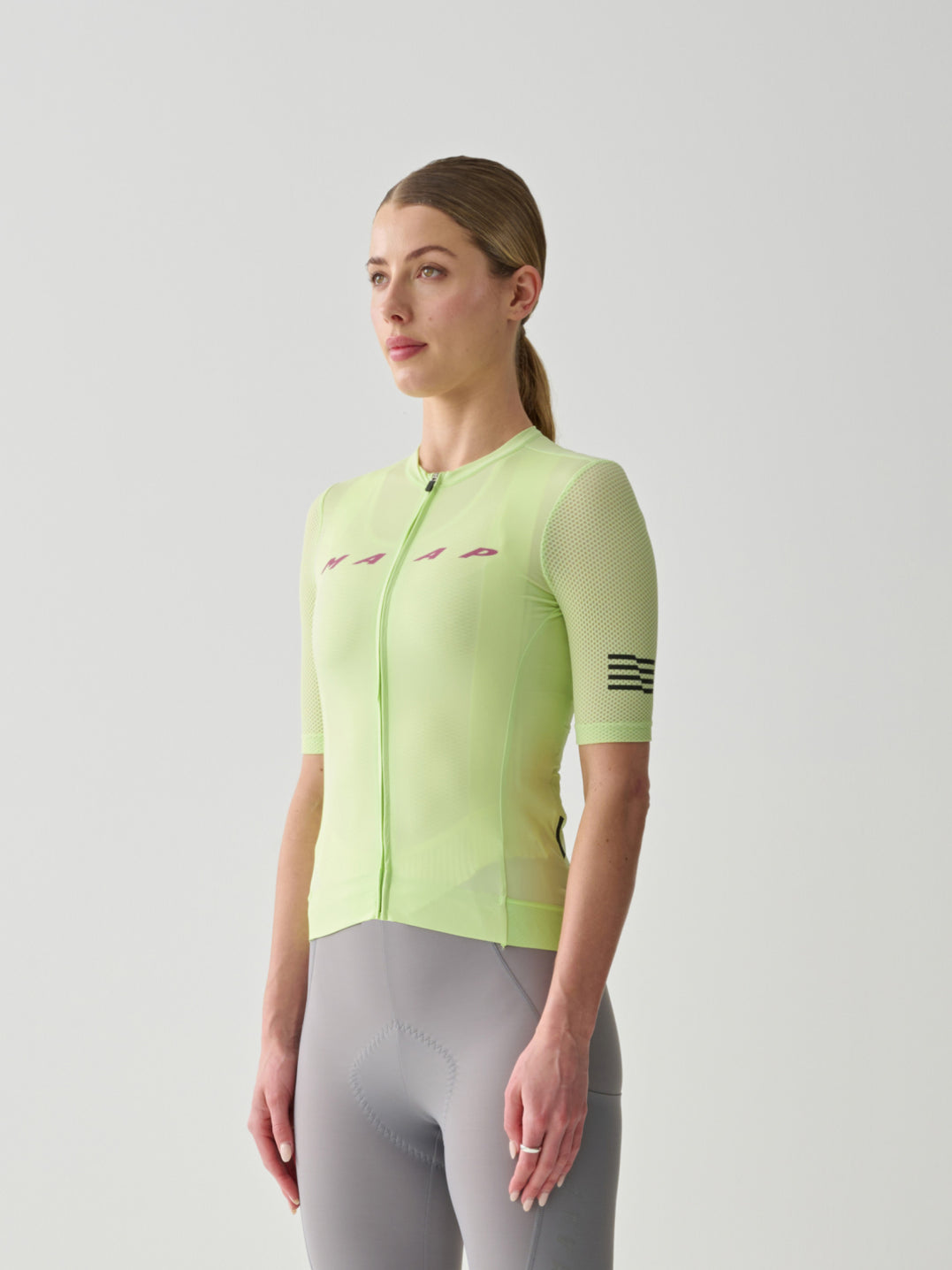 Image for Product Image 7