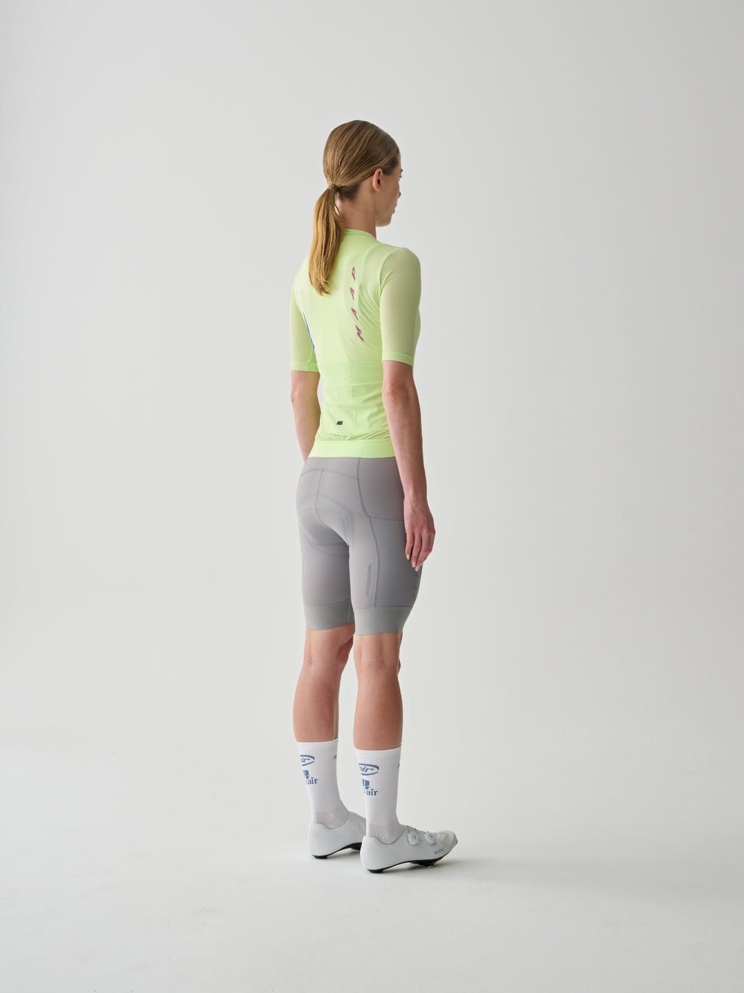 Image for Product Image 9