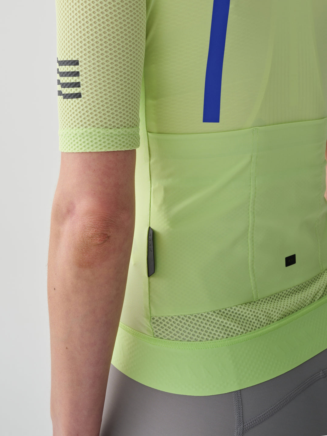 Image for Product Image 10