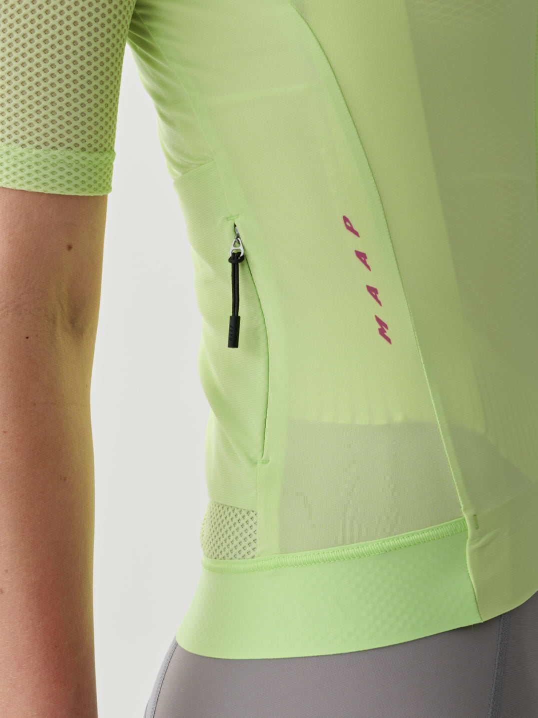 Image for Product Image 11