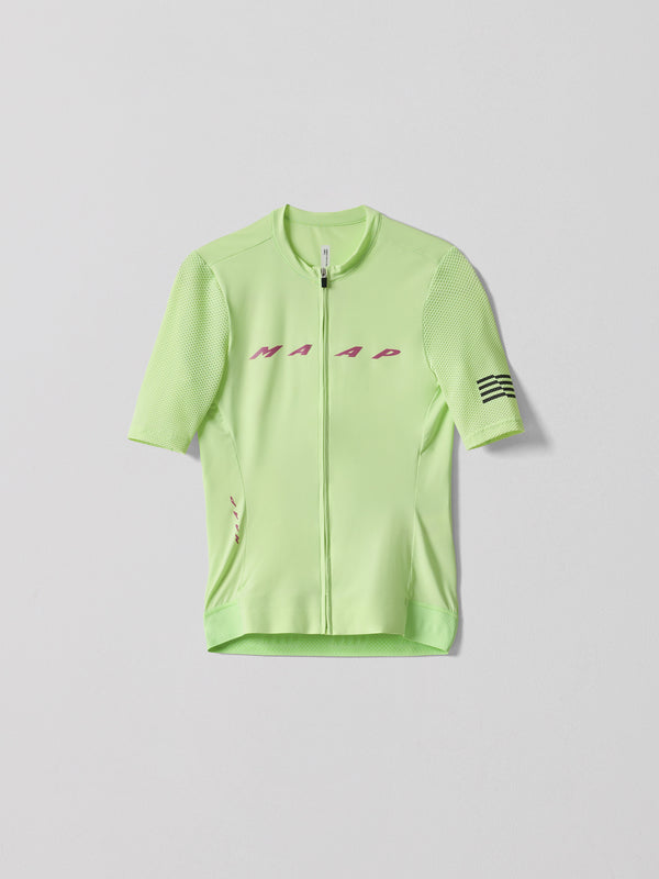 Image for Product Image 12