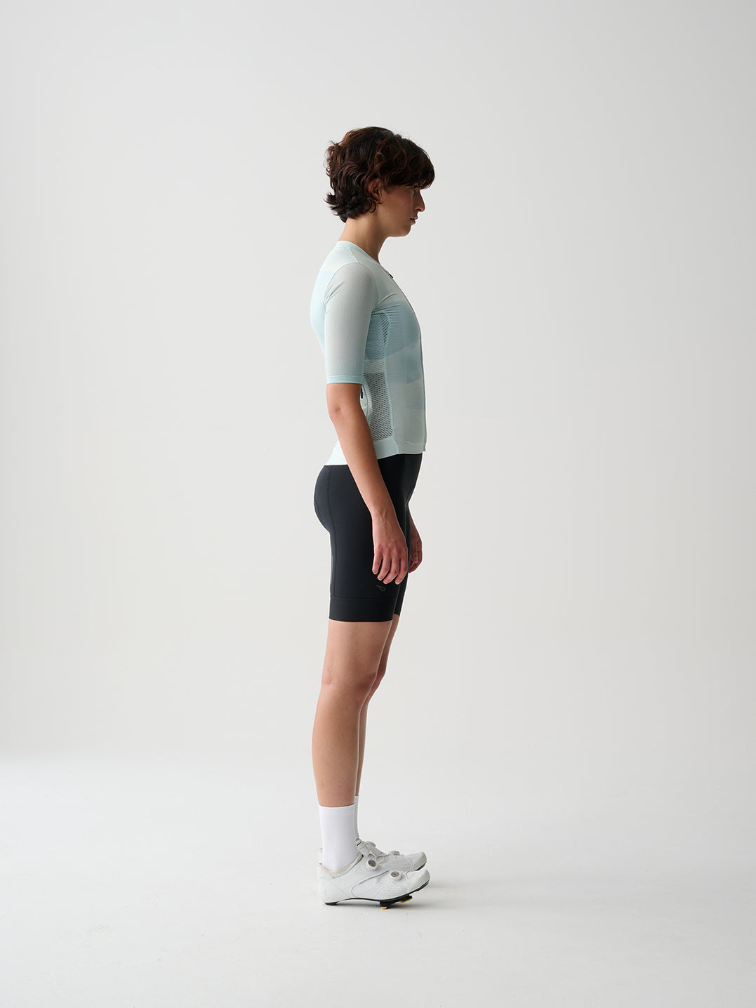 Image for Product Image 2