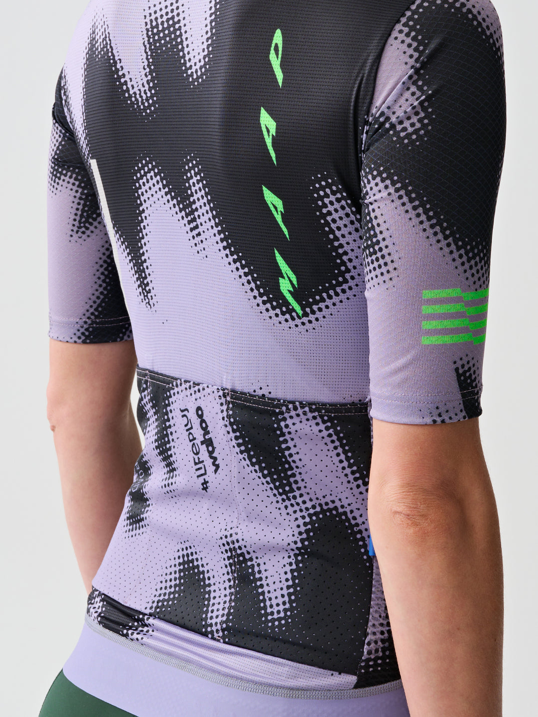 Image for Product Image 5