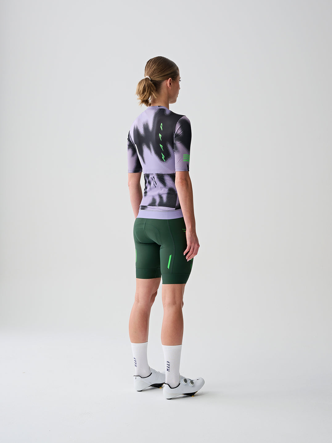 Image for Product Image 10