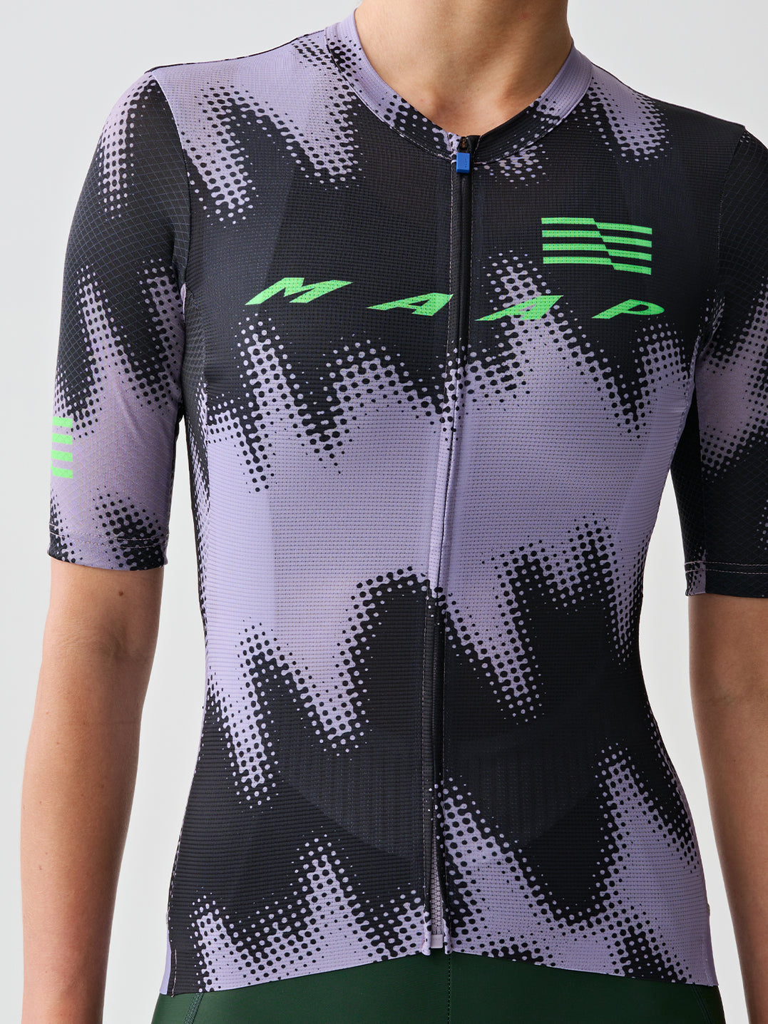 Image for Product Image 11