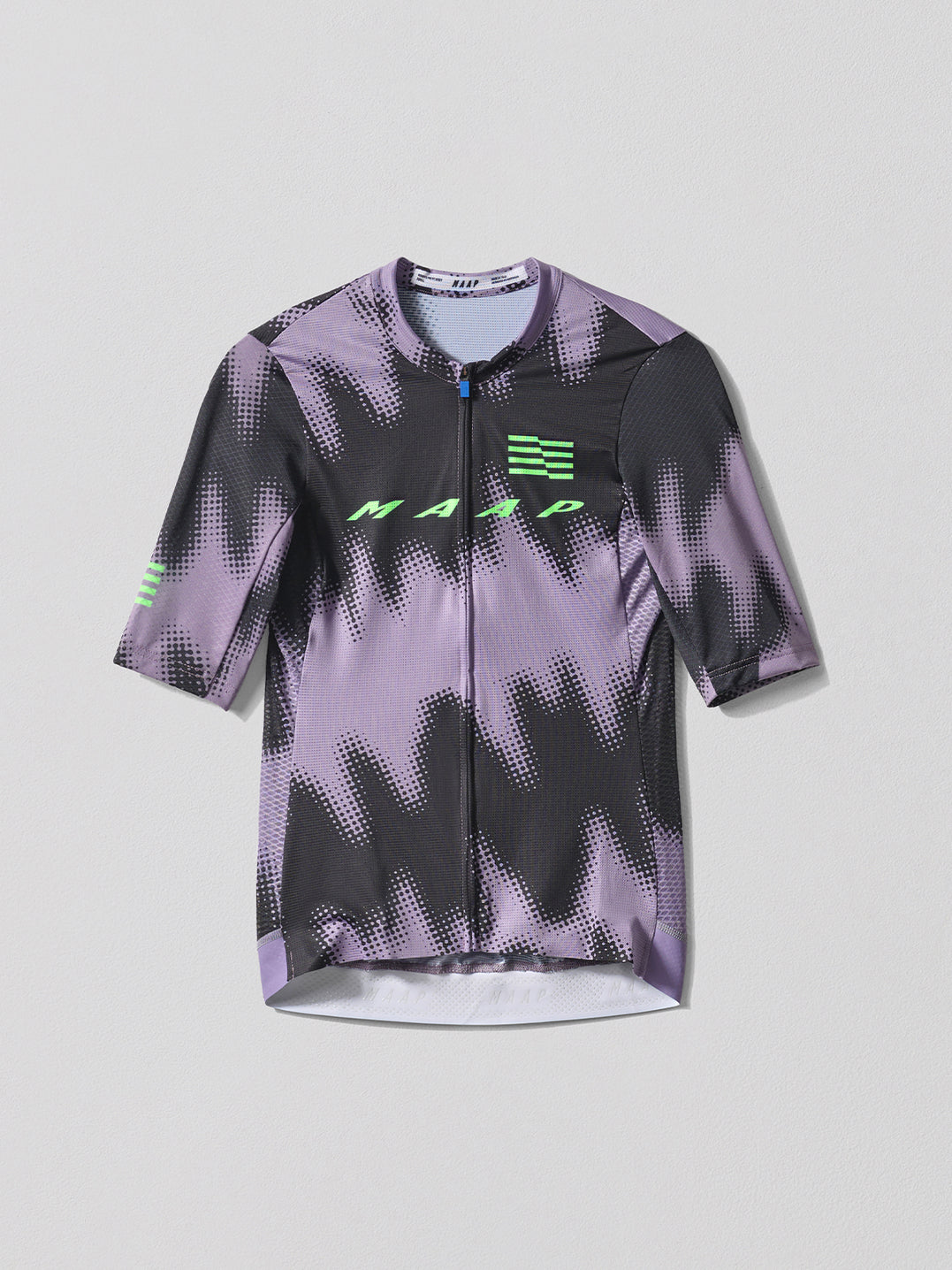 Image for Product Image 13
