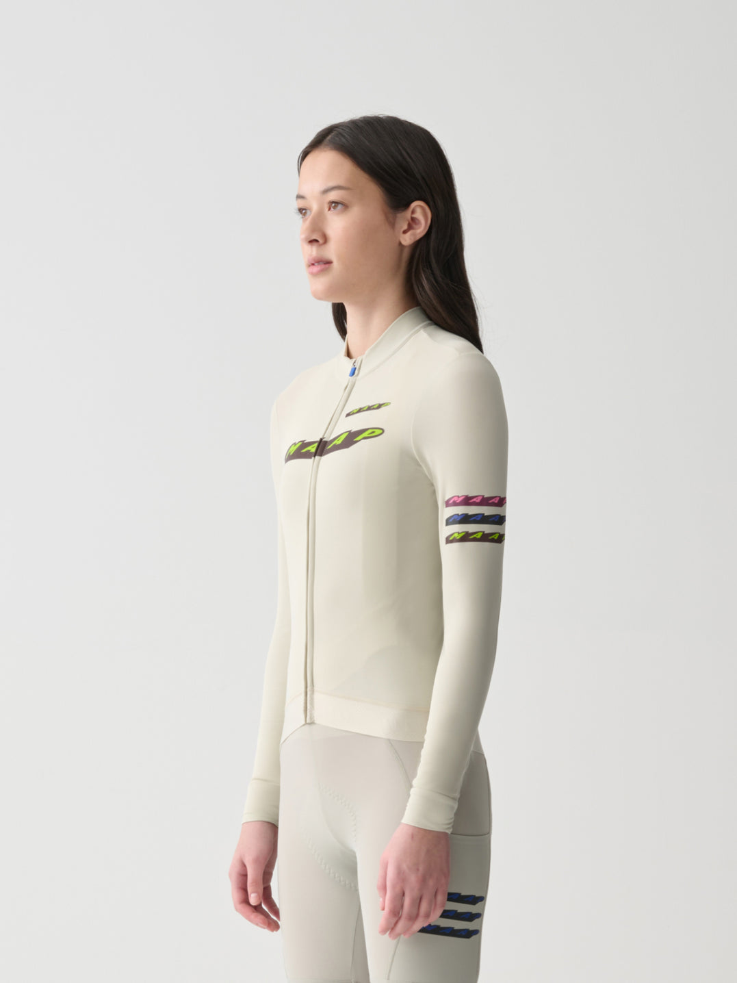 Image for Product Image 3