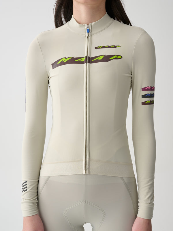 Image for Product Image 4