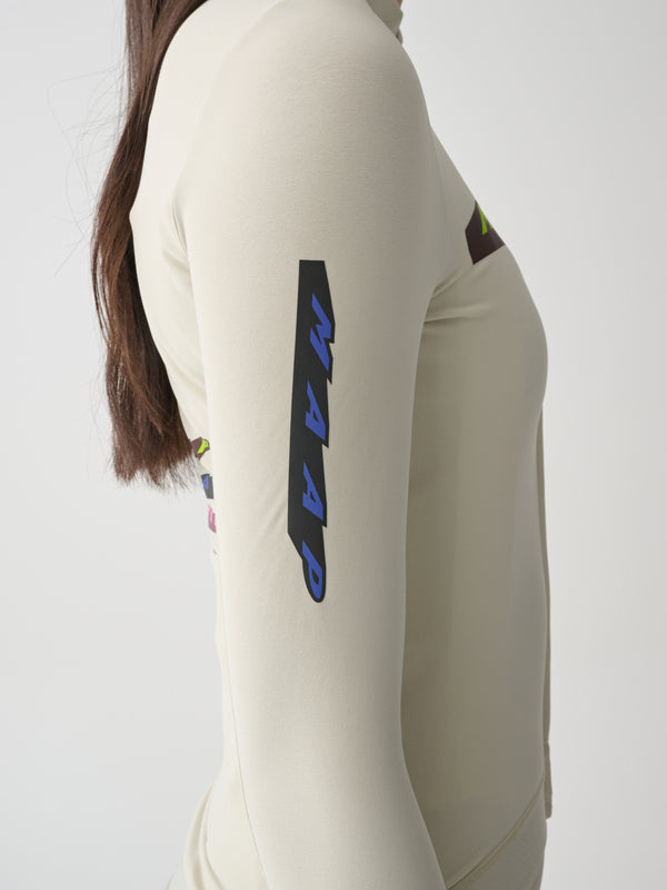Image for Product Image 6