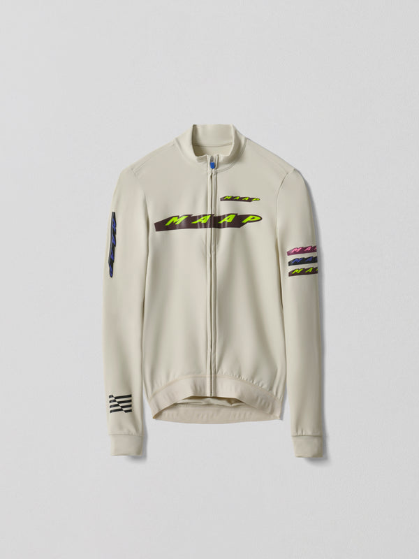 Image for Product Image 2