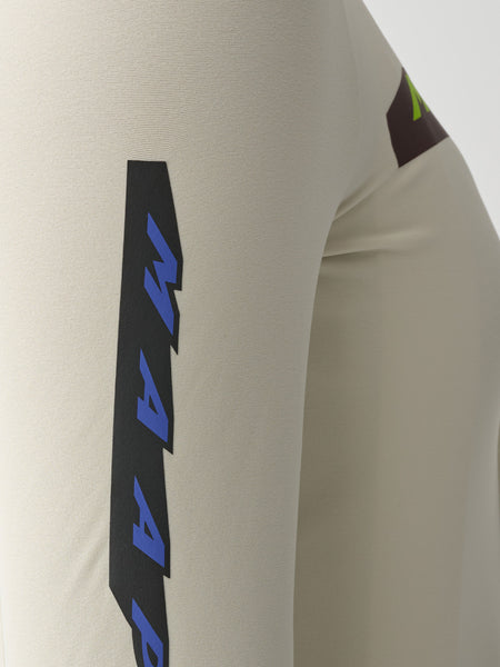 Image for undefined