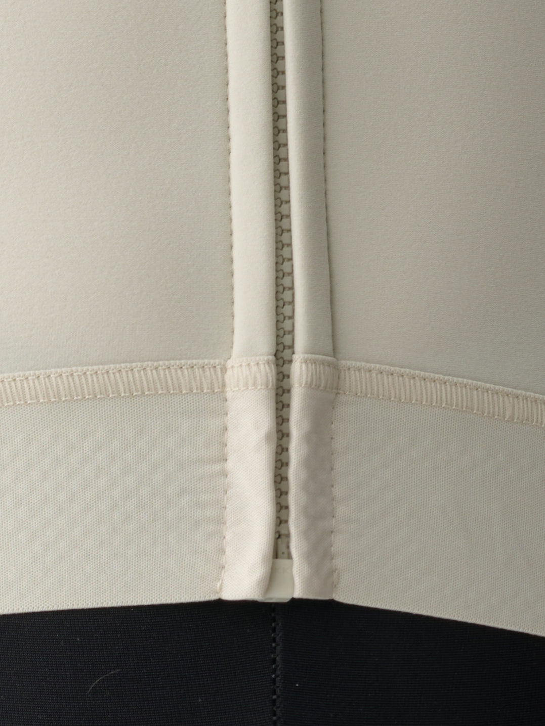 Image for undefined