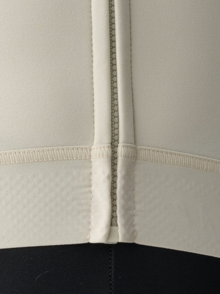 Image for undefined