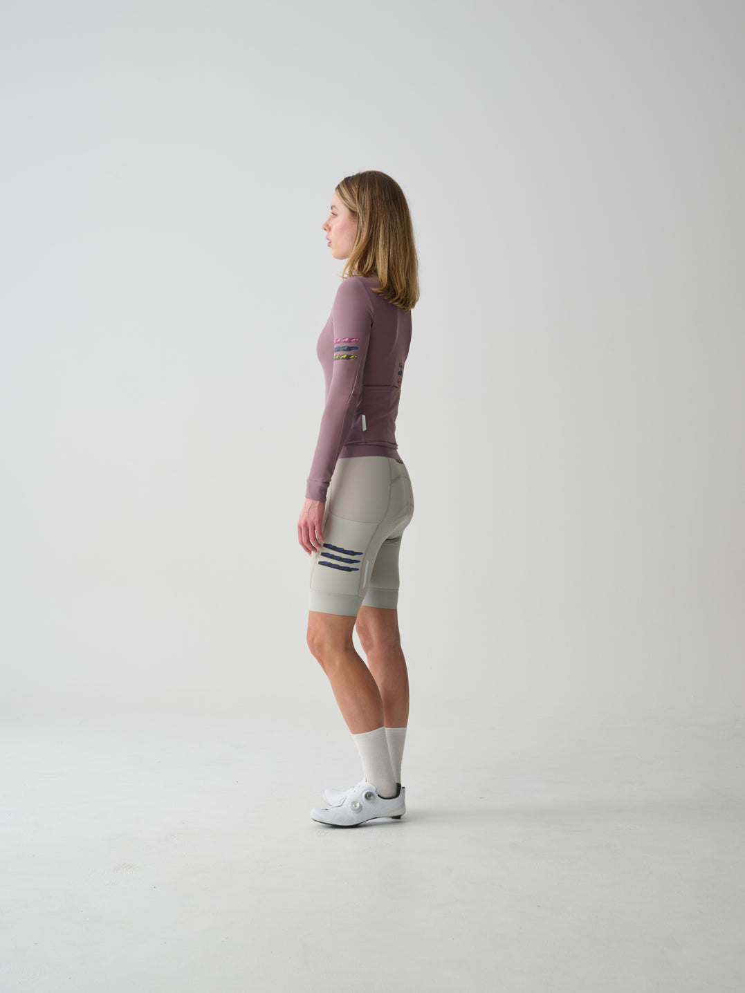 Image for Product Image 4