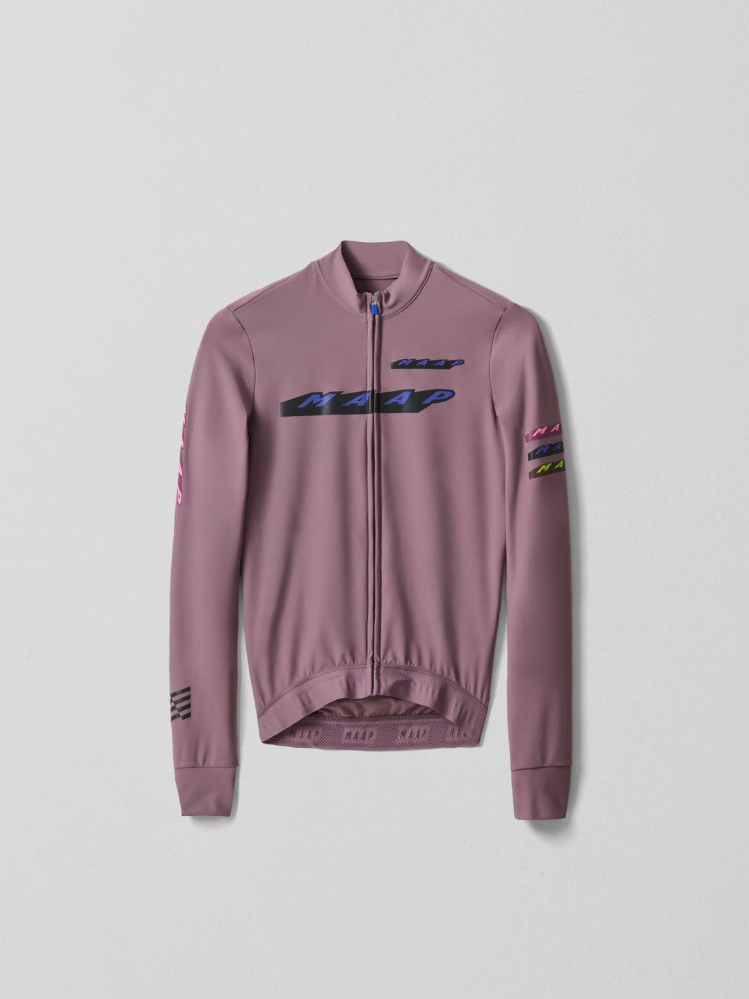 Image for Product Image 2